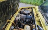 VAZ (Lada) 2103 1 generation Sedan 4-doors