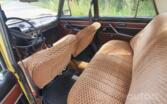 VAZ (Lada) 2103 1 generation Sedan 4-doors