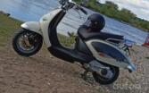Aprilia Mojito