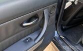 BMW 3 Series E90/E91/E92/E93 [restyling] Touring wagon