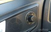 Skoda Octavia 2 generation Combi wagon 5-doors