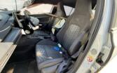 Volkswagen Golf 8 generation