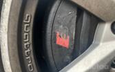 Audi S3 8V [restyling]
