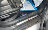 Audi S3 8V [restyling]