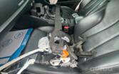 Audi S3 8V [restyling]