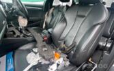 Audi S3 8V [restyling]