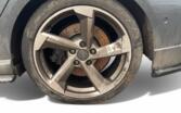 Audi S3 8V [restyling]