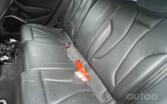 Audi S3 8V [restyling]
