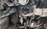 Audi S3 8V [restyling]