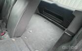 Audi S3 8V [restyling]