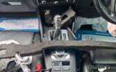 Audi S3 8V [restyling]