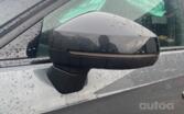 Audi S3 8V [restyling]
