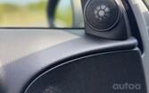Mini Countryman R60 Cooper S crossover 5-doors