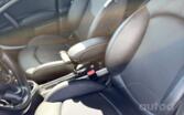 Mini Countryman R60 Cooper S crossover 5-doors