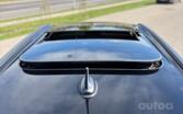 Mini Countryman R60 Cooper S crossover 5-doors
