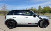 Mini Countryman R60 Cooper S crossover 5-doors