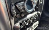 Mini Countryman R60 Cooper S crossover 5-doors