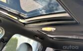 Mini Countryman R60 Cooper S crossover 5-doors