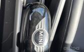 Mini Countryman R60 Cooper S crossover 5-doors