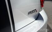 Mini Countryman R60 Cooper S crossover 5-doors