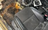 Audi A3 8P/8PA [restyling] Sportback hatchback 5-doors