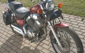 Yamaha XV