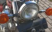 Yamaha XV