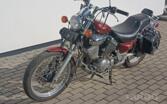 Yamaha XV