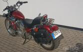 Yamaha XV