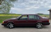 Volvo 940 1 generation Sedan
