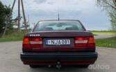 Volvo 940 1 generation Sedan