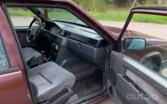 Volvo 940 1 generation Sedan