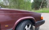 Volvo 940 1 generation Sedan
