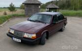Volvo 940 1 generation Sedan