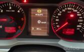 Audi A6 allroad C6