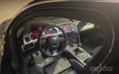 Audi A6 allroad C6