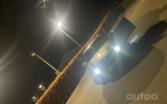 Audi A6 allroad C6