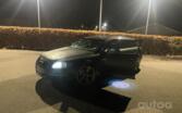 Audi A6 allroad C6