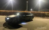 Audi A6 allroad C6