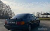 Audi 80