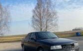 Audi 80