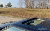 Audi 80