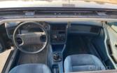 Audi 80