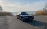 Audi 80