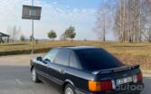 Audi 80