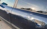 Audi 80