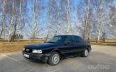 Audi 80