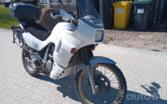 Honda XL