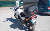 Honda XL
