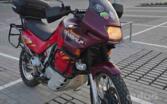 Honda XL